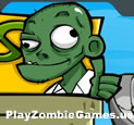 Zombies Inc