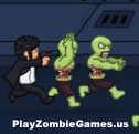 Zomgies 2