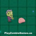 Zombie Go Home 2