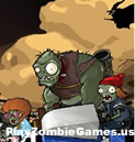 Shooting Zombies 2