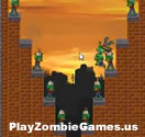 ZomBlast