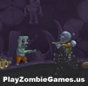 Zombotron 2