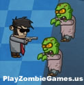 Zombie Situation