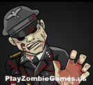 Nazi Zombies