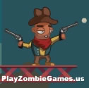 Gun Zombie Gun 2