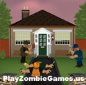 Invasion of the Zombie Rogue Traders